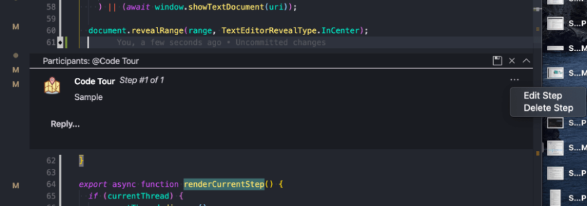 The Best VS Code Extensions For Remote Working